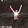 Nifters - Single