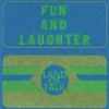 Fun and Laughter, 2009