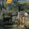 Liszt: Christus, S3-R478 album lyrics, reviews, download