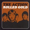 The Action - Look At the View