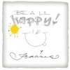 Be A Lil Happy - Single, 2010