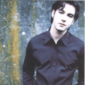 Duncan Sheik - The End Of Outside