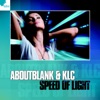 Speed Of Light