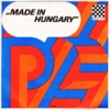 Made in Hungary - Single