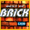 Best of Brick (Live) - EP