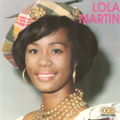 Lola Martin - Lola Martin