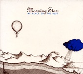 My Place In the Dust