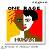 One Race Human