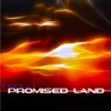 Promised Land - EP