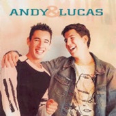 Andy & Lucas artwork
