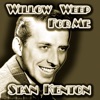 Stan Kenton - Willow Weep for Me