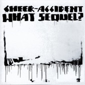 Cheer-Accident - Arise and Shine