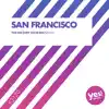 San Francisco - Single album lyrics, reviews, download