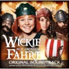 Wickie auf großer Fahrt (Original Soundtrack)