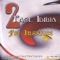 For Instance - 2Baba lyrics