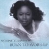 Born to Worship