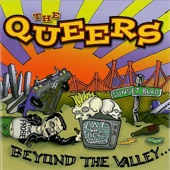The Queers - I Wanna Know