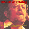 Roger Whittaker - What Love Is (Live) artwork
