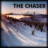 The Chaser - Winter Heat (Chillout Mix)