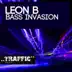 Bass Invasion song reviews