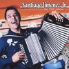 Santiago Jimenez, Jr. - Torres