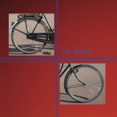 Zen Bicycle Band - Zen Bicycle