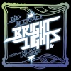 Bright Lights (Remixes) [feat. William Cartwright]