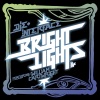 Bright Lights (Remixes) [feat. William Cartwright], 2010