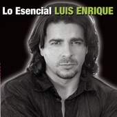 Luis Enrique - Sin Tu Cariño