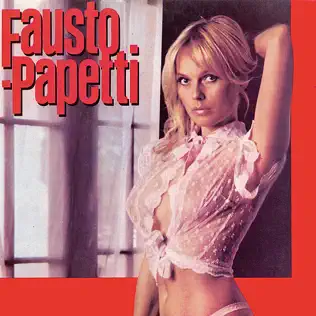 last ned album Download Fausto Papetti - Fausto Papetti album