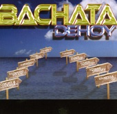 Bachata De Hoy, 2003