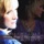 Donna Gray-A Mother's Love