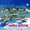 One Hundred Years From Now - Dennis DeYoung & Eric Lapointe
