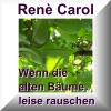 Wenn die alten Bäume leise rauschen - EP, 2008