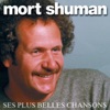 Mort Shuman : Ses plus belles chansons