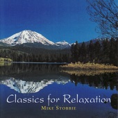 Classics for Relaxation artwork