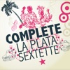 La Plata Sextette - La Runidera