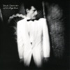Lyle Lovett & His Large Band