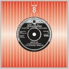 Ernest Tubb - Too Old to Cut the Mustard