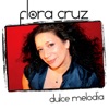 Dulce Melodia