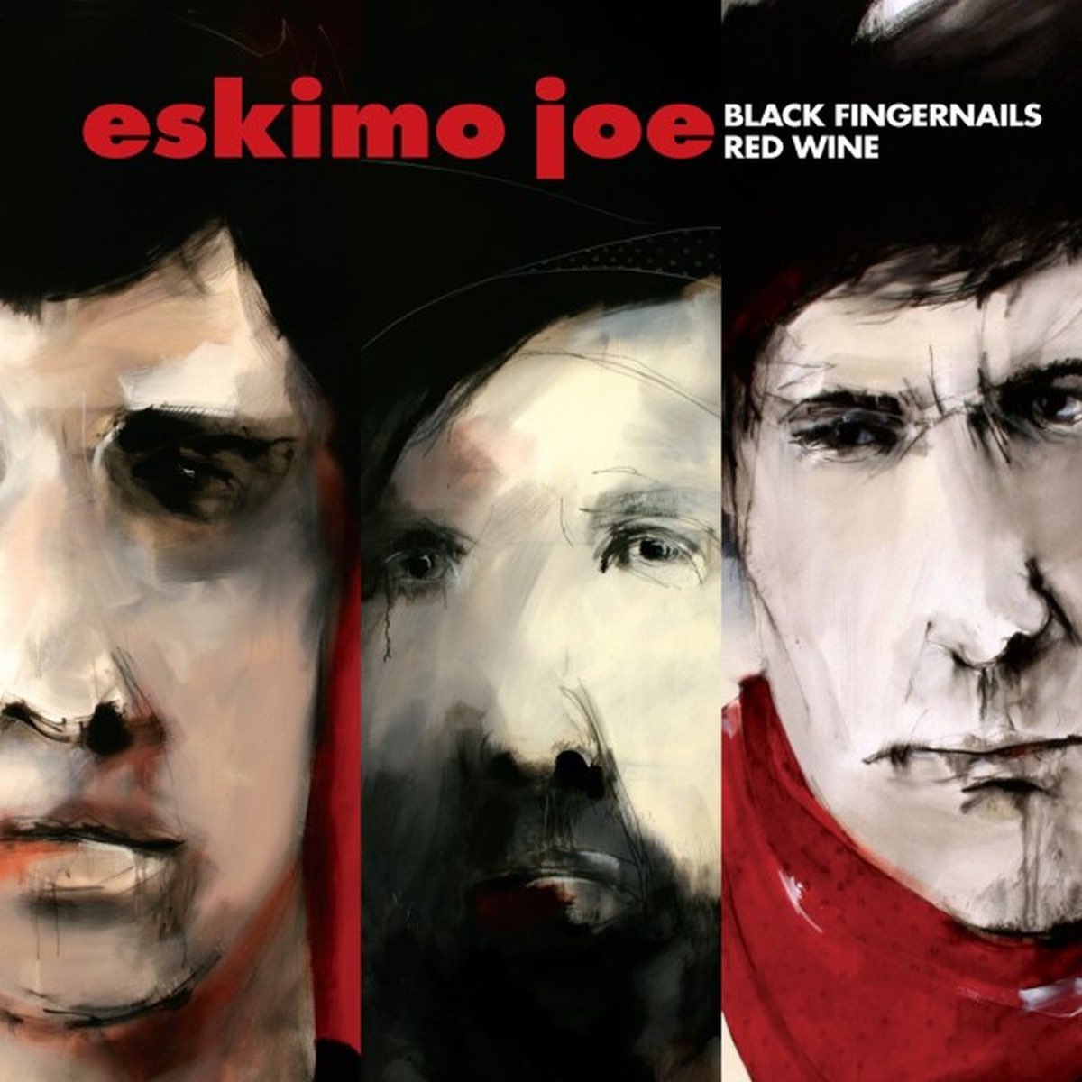 black-fingernails-red-wine-by-eskimo-joe-on-apple-music