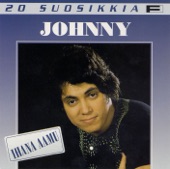 Johnny - Hyvin Menee Kuitenkin