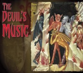 Violin Sonata in G minor, "The Devil's Trill" artwork