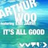 It's All Good (feat. Emi Jarvi) - Single