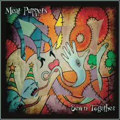 Sewn Together - Meat Puppets