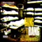 Bang Bang - 2 shots in the head (Bang the Radio) artwork