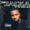The Jacka album lyrics, reviews, download