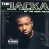 Stream & download The Jacka