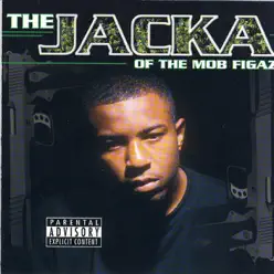 The Jacka - The Jacka