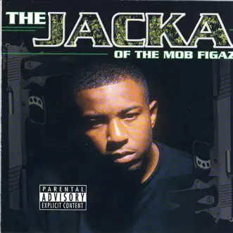 Cuz I'm the Mack by The Jacka song reviws